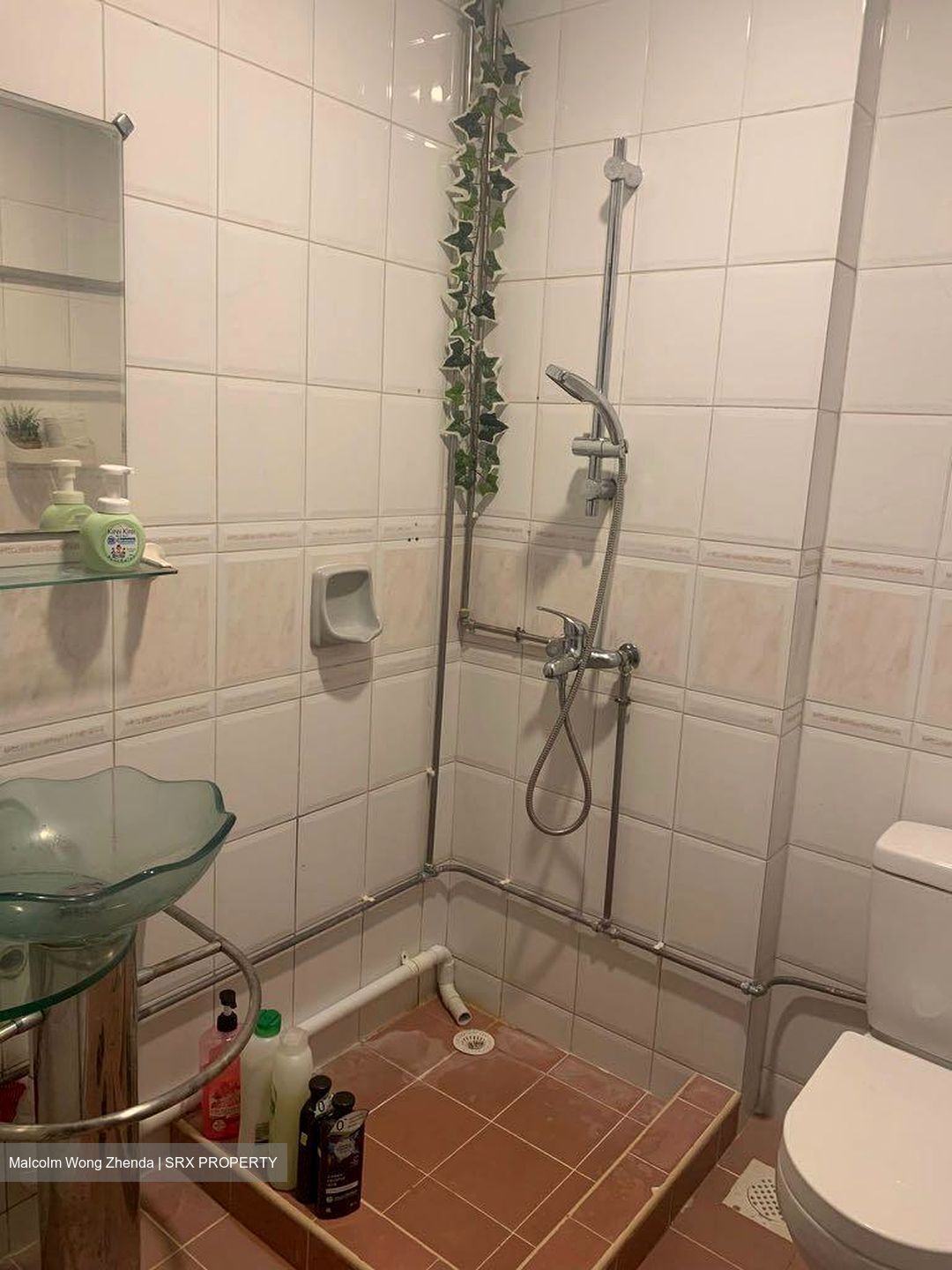 Cherry Hill Condominium (D19), Condominium #581379591